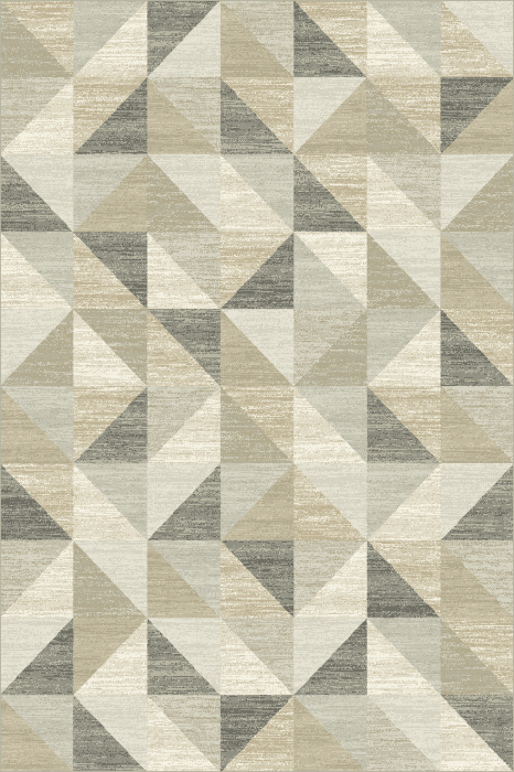 Ковер Royal Palace 14759 6353