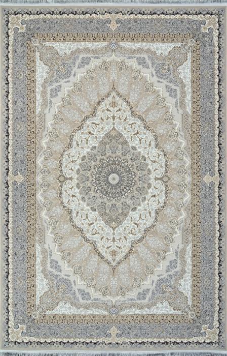 Ковер ADRINA 153089 000