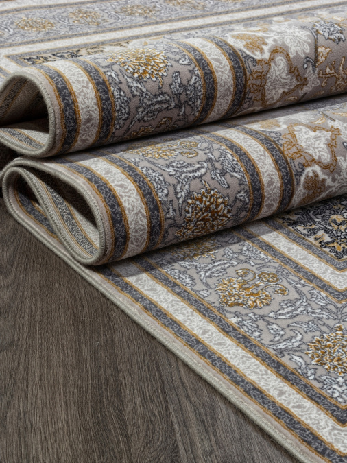 Ковер MAKTUB 7004 000