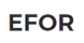EFOR