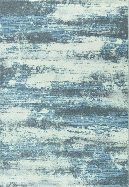 Ковер Piazzo 12191 505