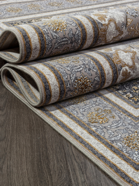 Ковер MAKTUB 7004 000