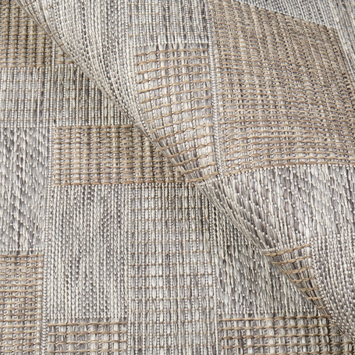 Ковер Теразза 53002 52022