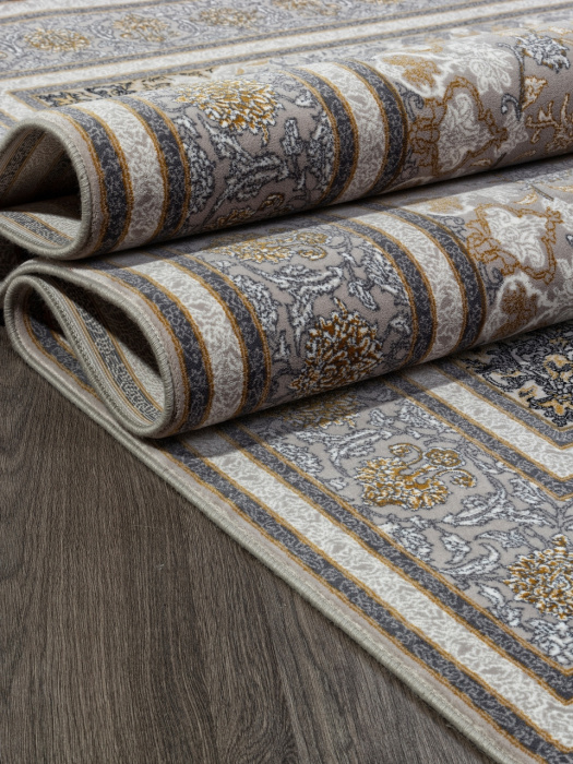 Ковер MAKTUB 7004 000