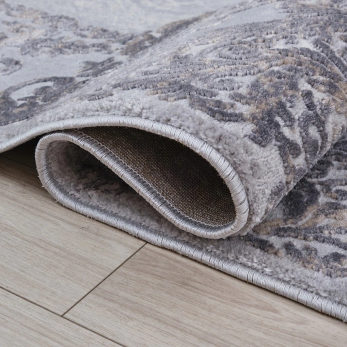 Ковер Аврора e4166/c5/ar