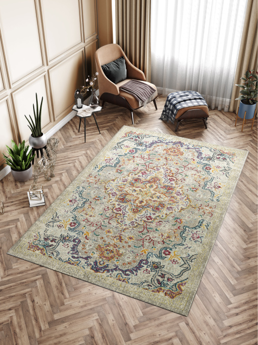 Ковер Corsica T962A