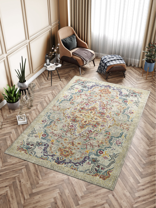 Ковер Corsica T962A