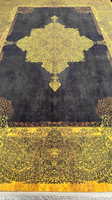 Ковер DIBA AF141