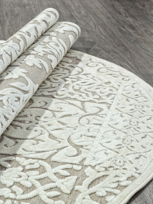 Ковер GENOVA 938009 656590