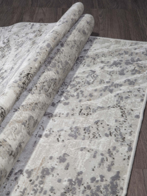 Ковер Euphoria 13102 SILVER-VISON