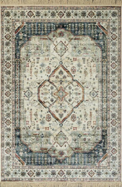 Ковер ROYAL PALACE 914155 6161