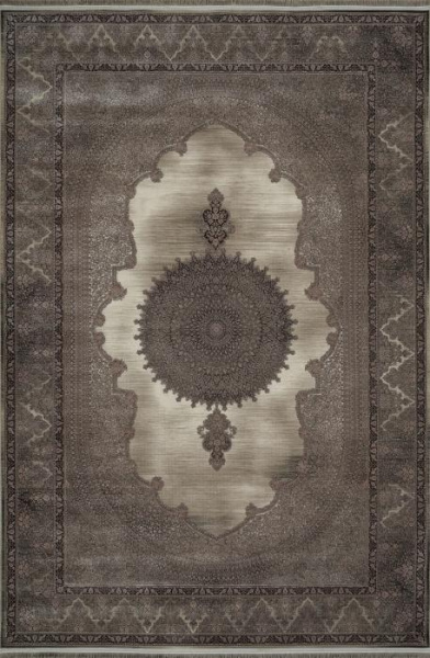 Ковер ARAMIS 123156 000