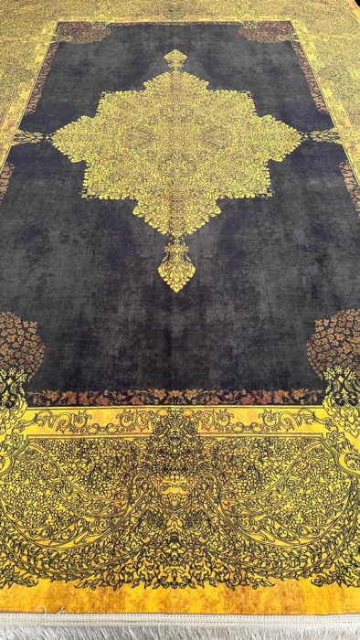 Ковер DIBA AF141