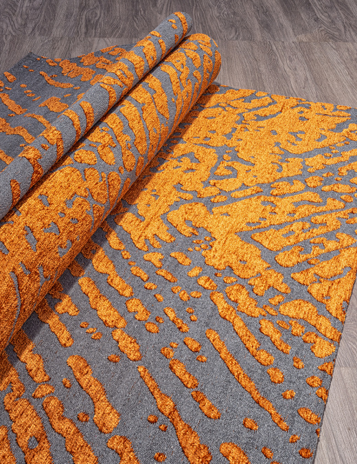 Ковер ATLAS 148405 01