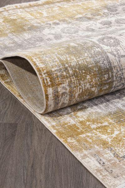 Ковер DALMA 752222 000