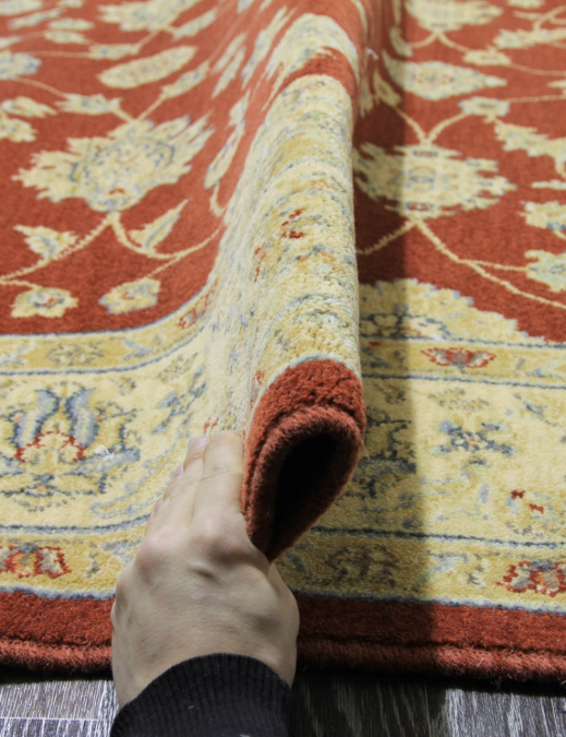 Ковер DJOBIE 45-19 330