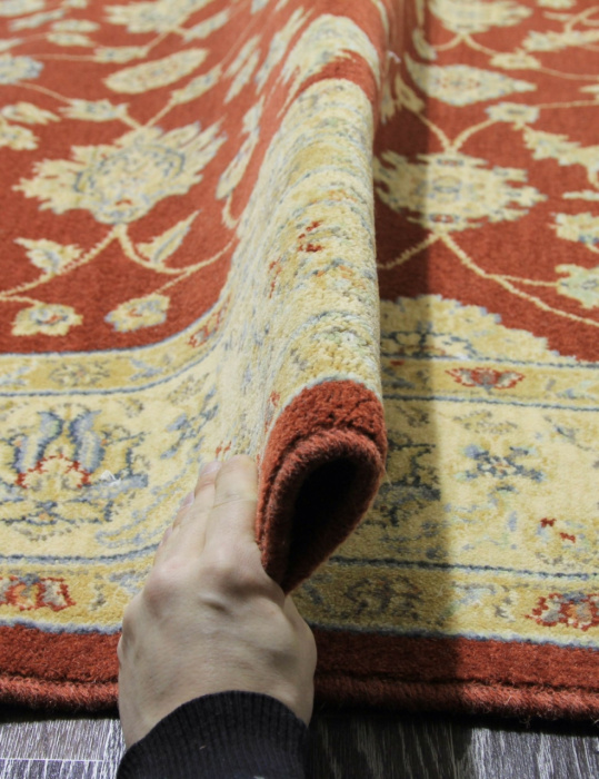 Ковер DJOBIE 45-19 330