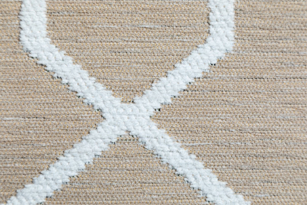 Ковер Maroc Sand