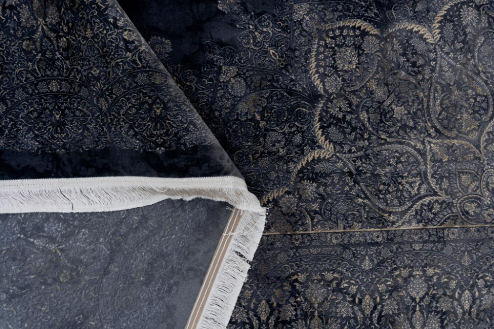 Ковер DIBA N1488