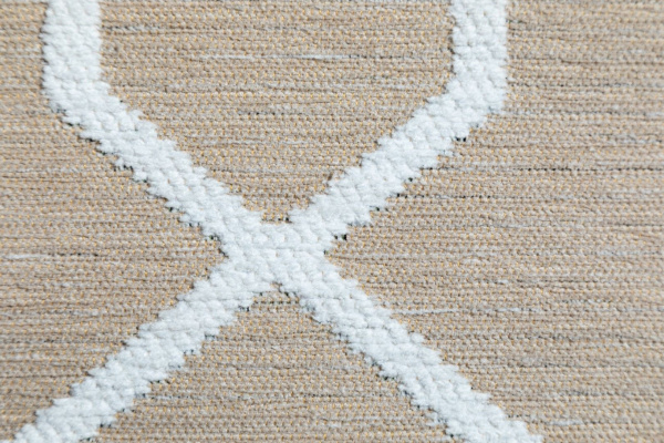 Ковер Maroc Sand