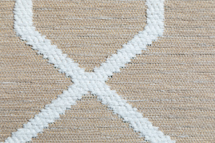 Ковер Maroc Sand