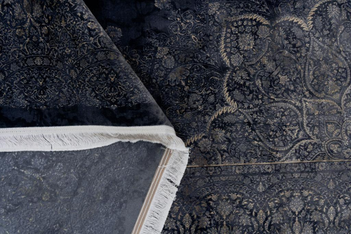 Ковер DIBA N1488