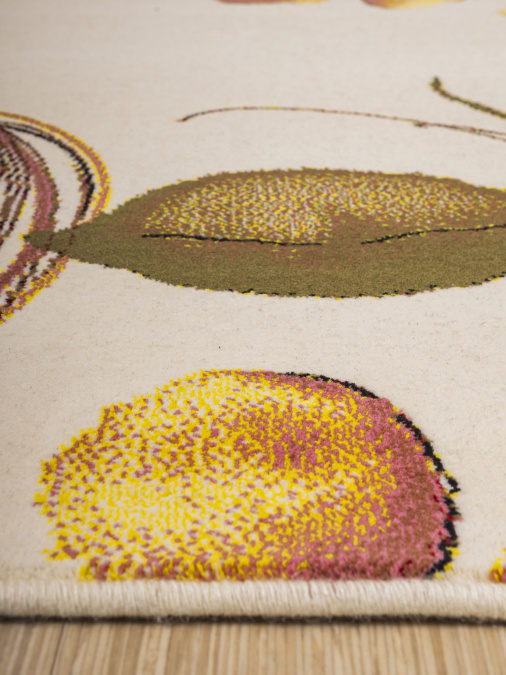 Ковер Hunnu 6A1535 001