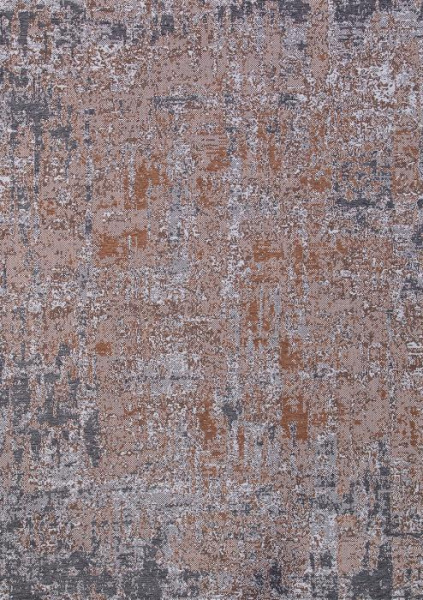 Ковер MILENA 135405 03