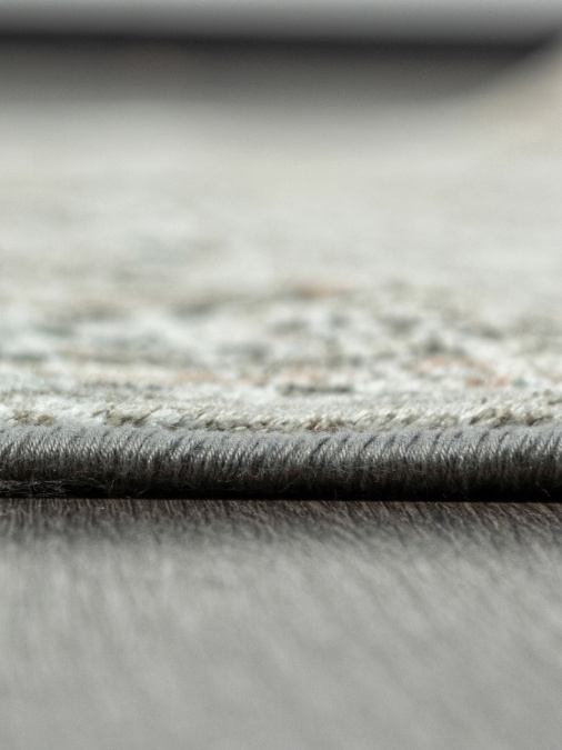 Ковер BELUCHI 988720 5270