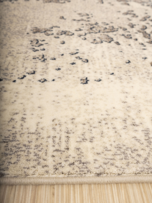 Ковер Hunnu 6A2647 030