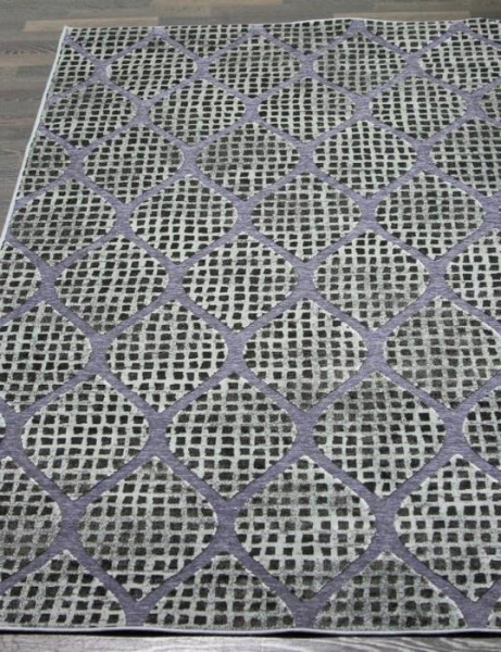 Ковер GENOVA 38475 555550