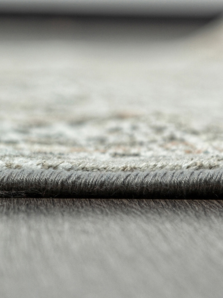 Ковер BELUCHI 988720 5270