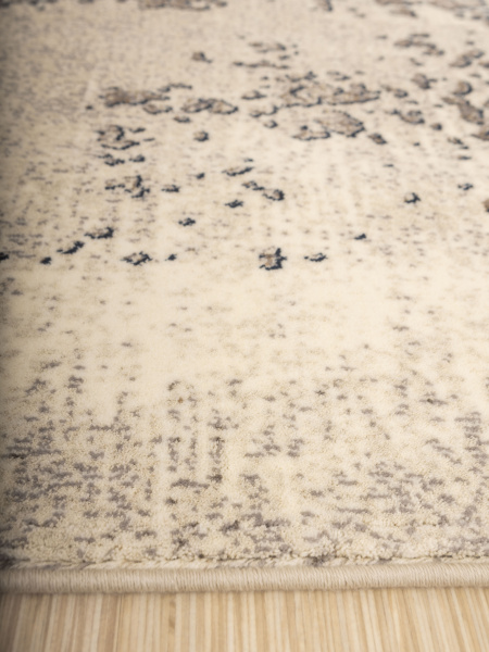 Ковер Hunnu 6A2647 030