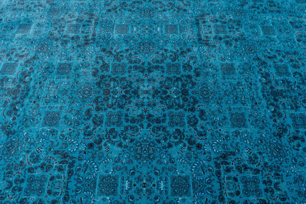 Ковер DIBA S7455