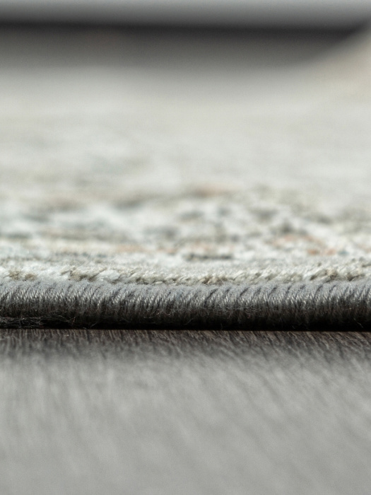 Ковер BELUCHI 988720 5270