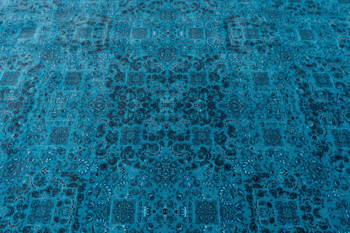 Ковер DIBA S7455