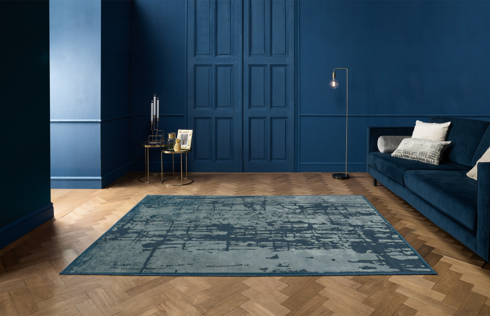 Ковер Farashe 0886 497330