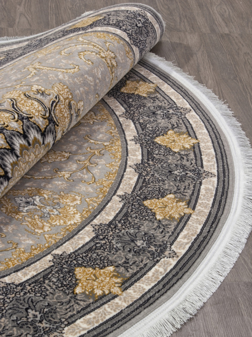 Ковер KASHAN 752192 000