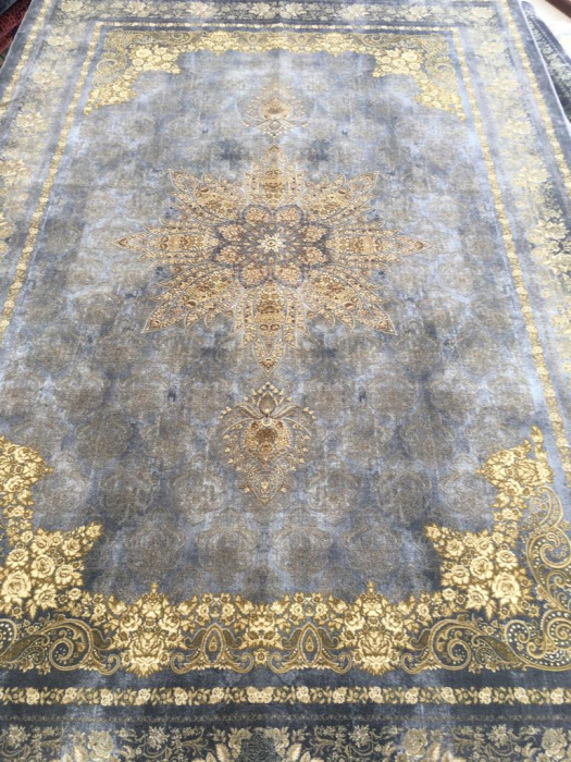 Ковер DIBA AF241