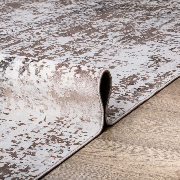 Ковер Forsage B098Q CREAM / MINK