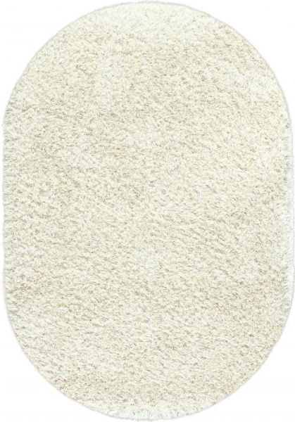 Ковер Rhapsody Овал 2501 100