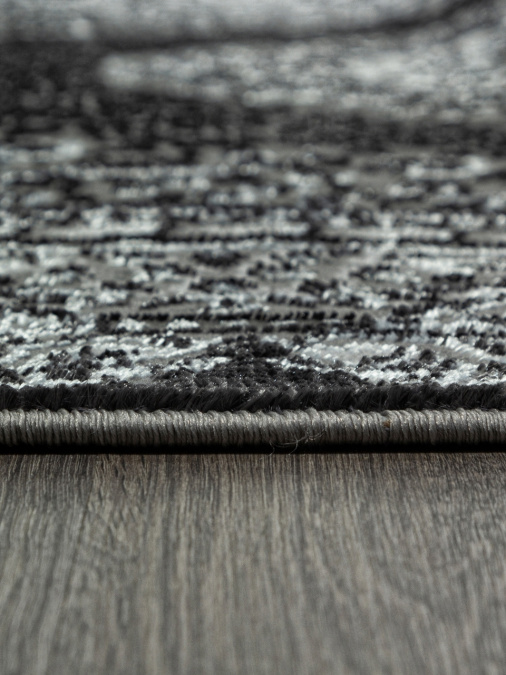 Ковер AZIZA O1464 990