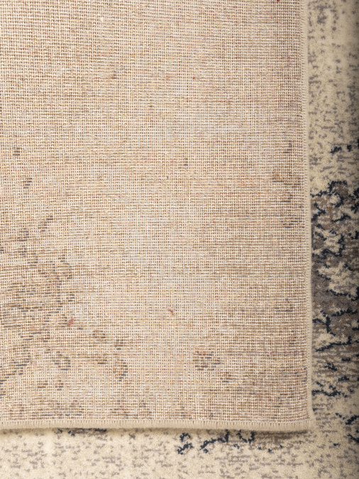 Ковер Hunnu 6A2647 030