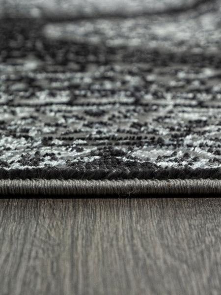 Ковер AZIZA O1464 990