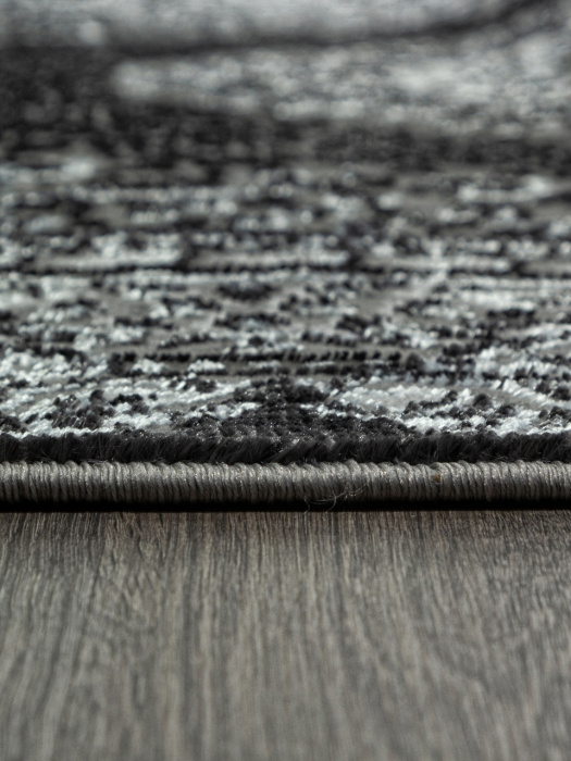 Ковер AZIZA O1464 990