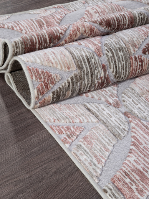 Ковер GENOVA 938480 681891