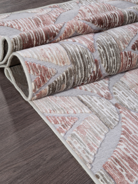 Ковер GENOVA 938480 681891