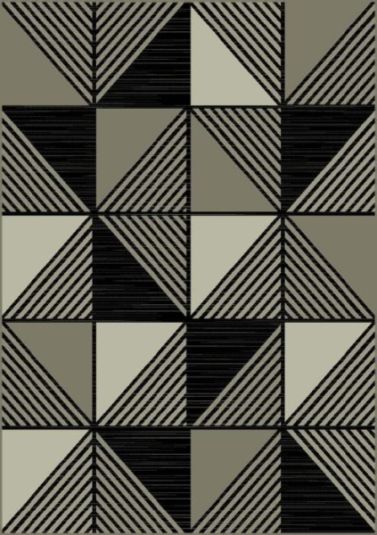 Ковер Riva 2392 70