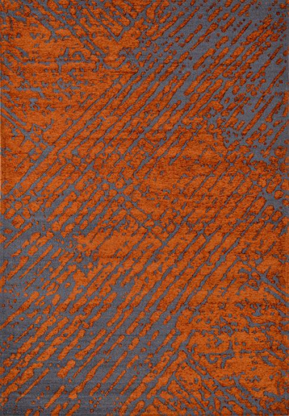 Ковер ATLAS 148405 01