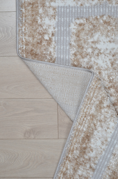 Ковер Саламанка 54002XT7